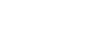 crown-logo-9QGT3JA.png