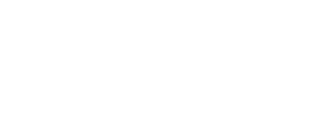 minimalist-letter-a-single-logo-05-9RYHASV.png