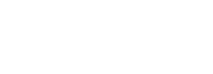 orbit-logo-MX2PU7.png