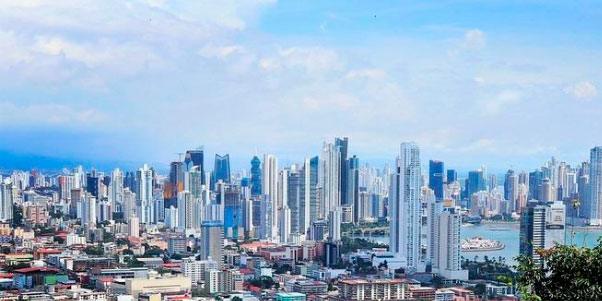 Como brasileiros podem investir em imóveis no Panamá: guia completo passo a passo
